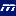 Sports Picks: Free NFL Picks & College Football Predictions
