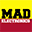 Mad Electronics Australia | Top Raspberry Pi, Ubiquiti & DIY Gadgets in Australia