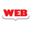 Building digital products through thoughtful application of technology and design