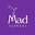 MadFlowers | Flowers, Plants, Gifts & More | Ireland