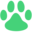 Vet Near Me 04950 - Madison Animal Hospital - Madison, ME