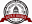 Madison Hash House Harriers – Drinking Club with a Running Problem