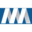The Mad Matter - Your One-Stop Shop For Commercial Floor Mats