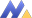 Madrigal Soft Tools – Madrigal Soft Tools