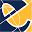 Mechanical and Aerospace Engineering | UC Davis Engineering