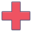 Dartmouth, Nova Scotia Veterinarian - Metro Animal Emergency Clinic