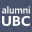 The University of British Columbia Magazine