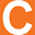 Caltech Magazine
