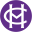 Holy Cross Magazine | Holy Cross Magazine