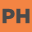 Fall/Winter 2024 | Hopkins Bloomberg Public Health Magazine