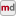 Magazine Subscriptions At Great Prices | Magazines Direct