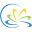 MDG | Florida, Louisiana | Web Design, SEO and Marketing