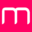 Magenta Technology - AI based dynamic optimisation solutions for demand-responsive transport management