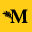 Maggie's Organics - Organic Cotton Clothing, Organic Cotton Socks, Organic Wool Socks, Organic Socks, Organic Clothing