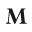 Maggs Bros. Ltd – Rare Books & Manuscripts