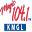 KMGL – Today's Magic 104.1
