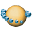 Magicball Network - the Little Big Adventure / Twinsen's Odyssey community