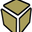 Buy Magic Tricks Online — Magicbox