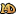 MagicDuel mmorpg browser game