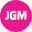 Comedy Magician Edinburgh | Jody Greig Magician Hire Scotland