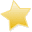 FileMaker Developer Services, Programming & Support