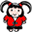 MagicMinis Shows-Balloon Artist-Face Painting-Birthday Party Magician-San Francisco Kids' Magician-T-shirts