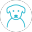 Magicpowers.net – Everything you want and need to know about dogs