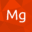 MagniumThemes - Premium WordPress themes and plugins since 2012