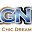 magnumchicdream.com