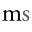 MagSoc – Music at Queens' College