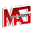 Mag the weekly Fashion Magazine - Your Source for Fashion Trends, Beauty Tips, Pop Culture News, and Celebrity Style