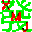 Mah-Jong for Unix, Windows and MacOS