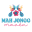Mah Jongg Maven - MahJongg Maven & Games