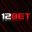 12bet | Link nhà cái 12bet mobile desktop chính thức