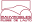 MahyMobiles