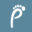 Chiropodist and Podiatrist | Chiropractor | Maidenhead