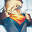Supergirl: Maid of Might