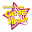 Maidstone Gang Show – 2024