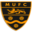 Homepage - Maidstone United FC