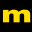 maier-mfg.com