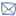 mail.gnu.org Mailing Lists