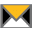 MagicMail Server: Login Page