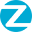 Zope Mailing Lists