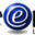 Best Email Marketing & List Management Services | Dundee Internet - Home