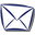 List Index - NTG Mailing Lists