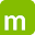 THE Zero Trust Email Security Company | Mailprotector