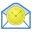 MailSite | Secure scalable email and groupware server software for businesses, enterprise and service providers