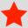 Maine Academy of Gymnastics - Classes and Competition