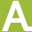 Maine Arts Commission | Home