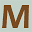 Maine Arts Camp - Limited Enrollment. Unlimited Personal Attention